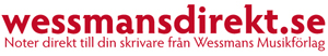 wessmansdirekt.se wessmansdirekt.se