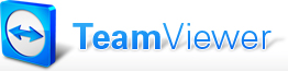 Team Viewer Team Viewer